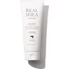 Image de Styling Cream Rated Green Real Shea 150 ml
