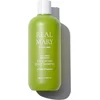 Image de Shampoo Rated Green Real Mary 400 ml