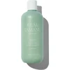 Image de Shampoo Rated Green Real Tamanu 400 ml