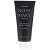 Image de Hair Mask Rated Green Cold Brew Rosemary 200 ml