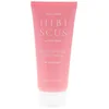 Image de Hair Mask Rated Green Cold Brew Hibiscus 200 ml
