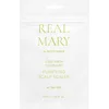 Image de Hair Exfoliator Rated Green Real Mary Rosemary 50 ml