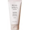 Image de Styling Cream Rated Green Real Shea 150 ml