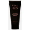 Image de Shampoo Rated Green Real Grow 200 ml
