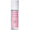 Image de Rated green PEONY COCCONUT SANDAL 03 detanling perfume hair mist 80 ml