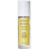 Image de Rated green LEMON FREESIA MUSK 01 detangling perfume hair mist 80 ml