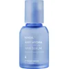 Image de Airy Hydra Hyaluron Hair Serum