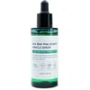 Image de Some By Mi - AHA BHA PHA 30 Days Miracle Serum - 50ml