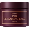 Image de I'm From Fig Cleansing Balm 100 ml