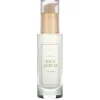 Image de I'm From Rice Serum - Rijk aan vitamine B en antioxidanten - 30 ml