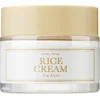 Image de I'm From Rice Cream 50g 50 g