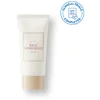 Image de I'M FROM Rice Sunscreen SPF50+ PA++++ 50 ml