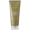 Image de I’m From Mugwort Gel Cleanser
