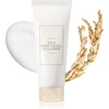 Image de I'm From - Rice Whip Facial Cleanser - Gezichtsreiniging Voor Alle Huidtypes- 150 ml