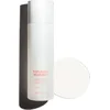 Image de Haruharu WONDER Centella 3% PHA Gentle Liquid Exfoliating Serum