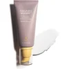 Image de Haruharu WONDER Black Rice Pure Mineral Relief Daily Sunscreen