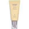 Image de HaruHaru Wonder - Black Rice Moisture Airyfit Daily Sunscreen Spf 50+