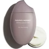 Image de Haruharu WONDER - Black Rice 10 Hyaluronic - Moisturizer - Anti-Age - Hydraterend - Creme - 50 ml - Korean Skincare