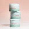 Image de Haruharu Wonder Centella Sunflower Makeup - Melting Cleansing Balm 100g
