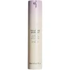 Image de Haruharu Wonder Black Rice Night Retinol Serum (20 ml)