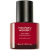 Image de Haruharu Wonder - Rose PDRN Soothing Serum - 30ml