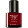 Image de Rose PDRN Firming Serum - 30ml