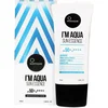 Image de Zonnebrandgel Suntique I'M Aqua SPF 50+ 50 ml
