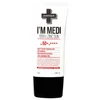 Image de Gezichtszonnecrème Suntique I'm Medi 50 ml SPF 50+