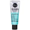 Image de Suntique I'm 4 Seasons Handzonnecrème SPF35 50 ml