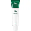 Image de VT Cosmetic Cica Cream 50 ml