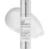 Image de VT Cosmetics - Reedle Shot 50 - Cica Reedle - 50 ml