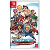 Image de Nintendo Games Switch Super Technos World River City & Technos Arcade Classics Multi-language Import Asia Veelkleurig