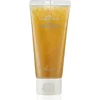 Image de Gezichtsmasker HYGGEE Relief Chamomile