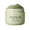 Image de Arencia - Fresh Green Rice Mochi Cleanser - (120g)