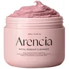 Image de Arencia Fresh Royal Rosehip Cleanser / Fresh Rosehip Rice Mochi Cleanser [Fresh Rosehip] [120g]