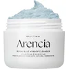 Image de Arencia Blue Hyssop Cleanser 120gr