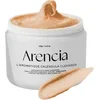 Image de Arencia Calendula Rice Mochi Cleanser (120g)