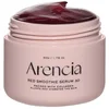 Image de Arencia Red Smoothie Serum 30 [50g]