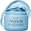 Image de Arencia Deep Water Surge Serum 30 [hyaluronic acid + PDRN& ceramide][50g]