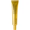 Image de Arencia - Retinal Booster Shot - 30ml