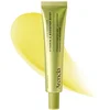 Image de Arencia - Vitamin C Booster Shot - 30ml