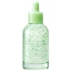 Image de [Abib] Heartleaf TECA capsule serum Calming drop 50ml