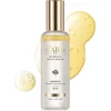 Image de d’Alba White Truffle First Aromatic Spray Serum 120 ml -hydrated -