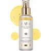 Image de D'alba - White Truffle First Spray Serum - 100ml