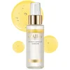 Image de d'Alba White Truffle First Spray Serum 50ml(VG)