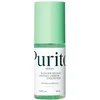 Image de Purito Centella Unscented Serum - 60ml