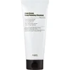 Image de Purito - From Green Deep Foaming Cleanser - 150ml