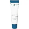 Image de Purito - Deep Sea Pure Water Moisturizing Cream - 50ml