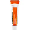 Image de Purito - Sea Buckthorn Vital 70 Brightening Cream - 50ml