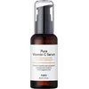 Image de Purito - Pure Vitamin C Serum - 60ml